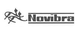 Novibra