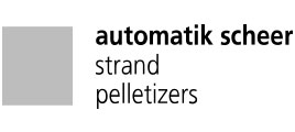 Automatik