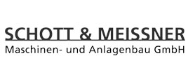 Schott & Meissner