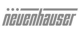 Neuenhauser