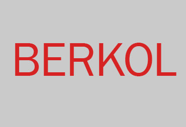 Berkol