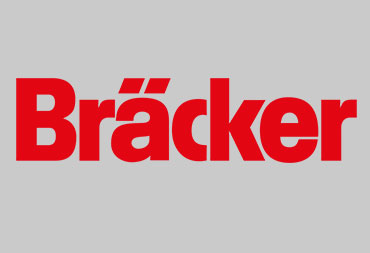 Bräcker