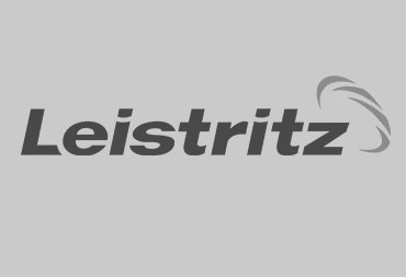 Leistritz