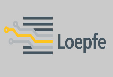 Loepfe