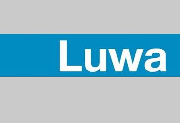 Luwa