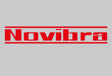 Novibra