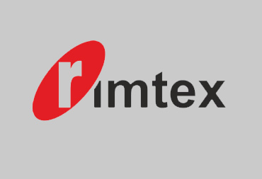 Rimtex